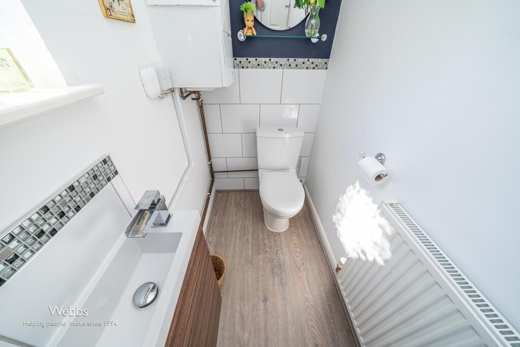 © Webbs Estate Agents © (12 of 123).jpg