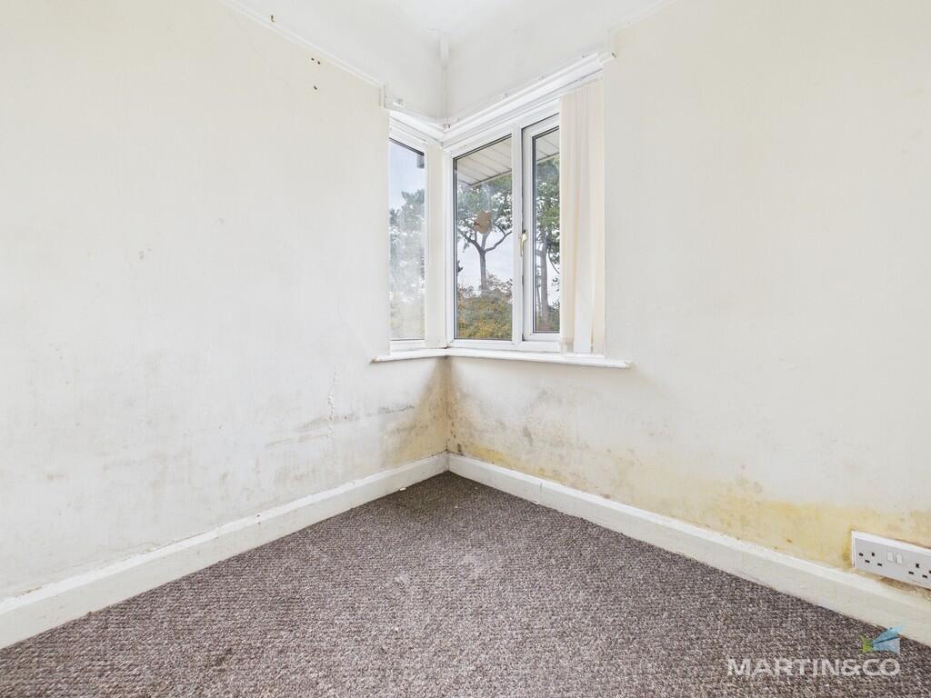 CAM03111G0-PR0403...