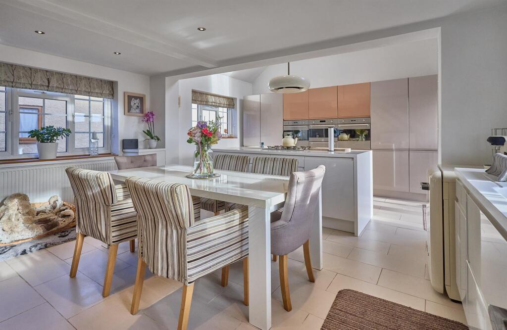 Newbold Rd Barlestone 7.jpg