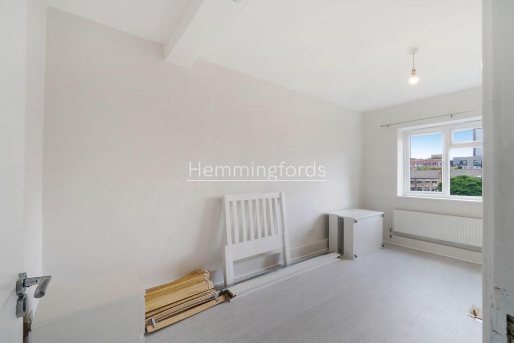 Flat 22, Catherwood Court - wSgHiyQMUzJg2HVI32A0.j