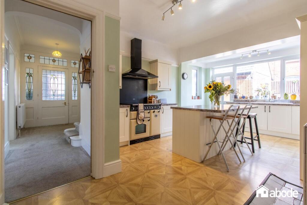 193 Liverpool Road 16.jpg