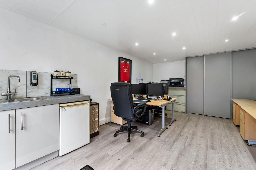 Office