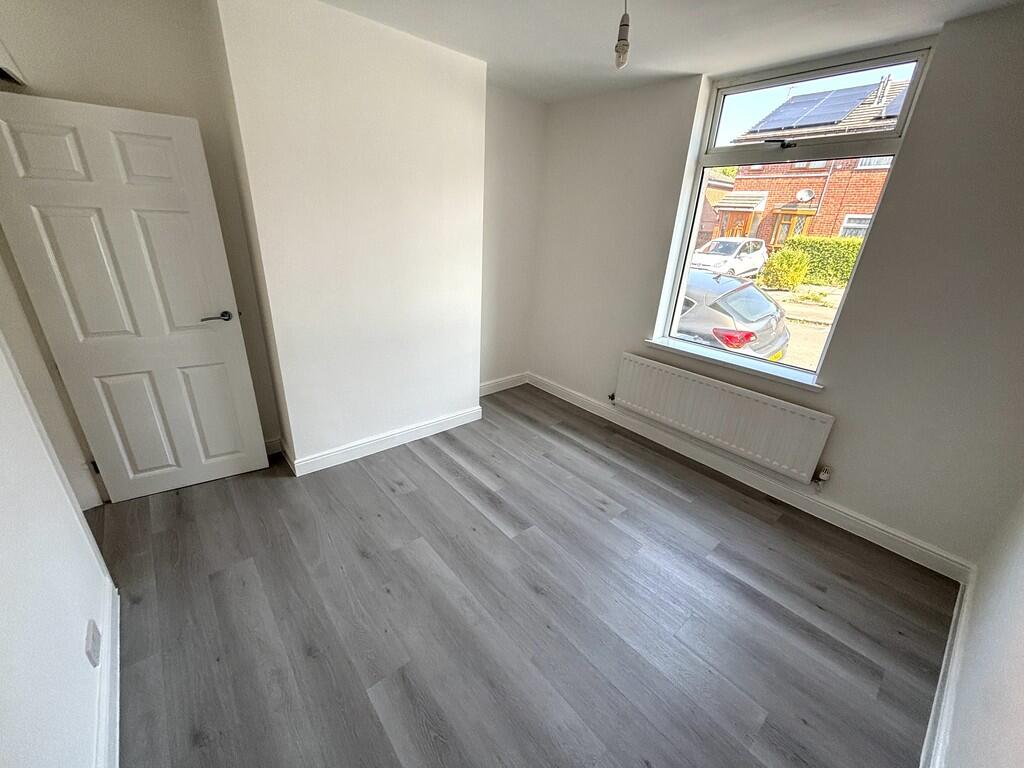 20250619_09103750...