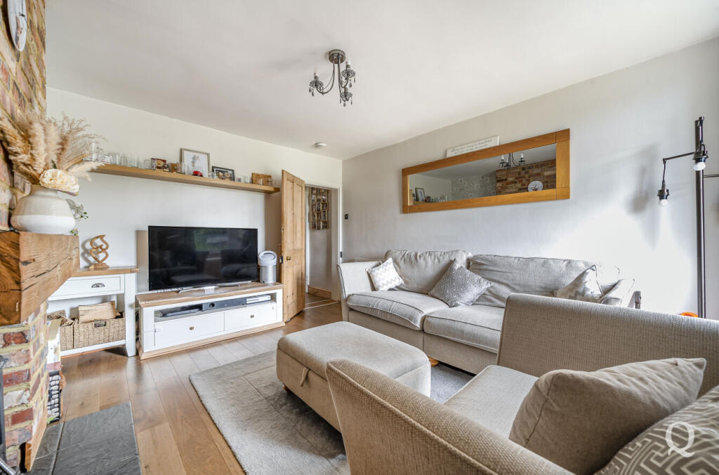 e8f9f5bb-c61e-424...