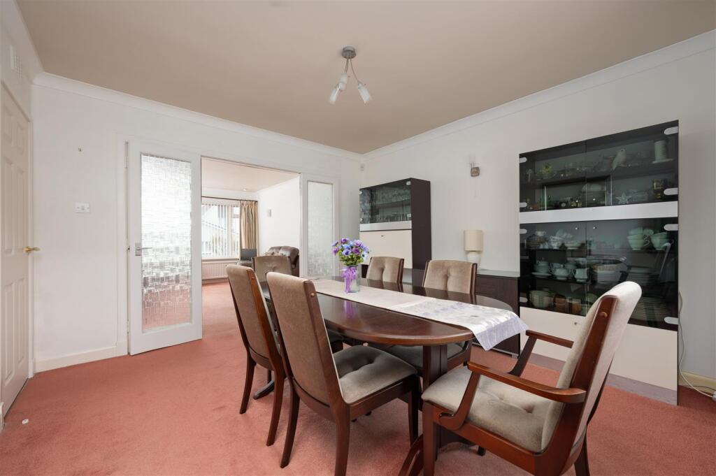 16BogwoodDrive015.JPG
