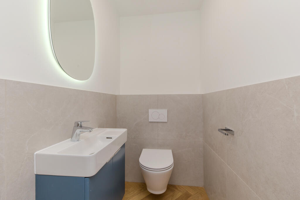 3LinnardsLane (15).jpg