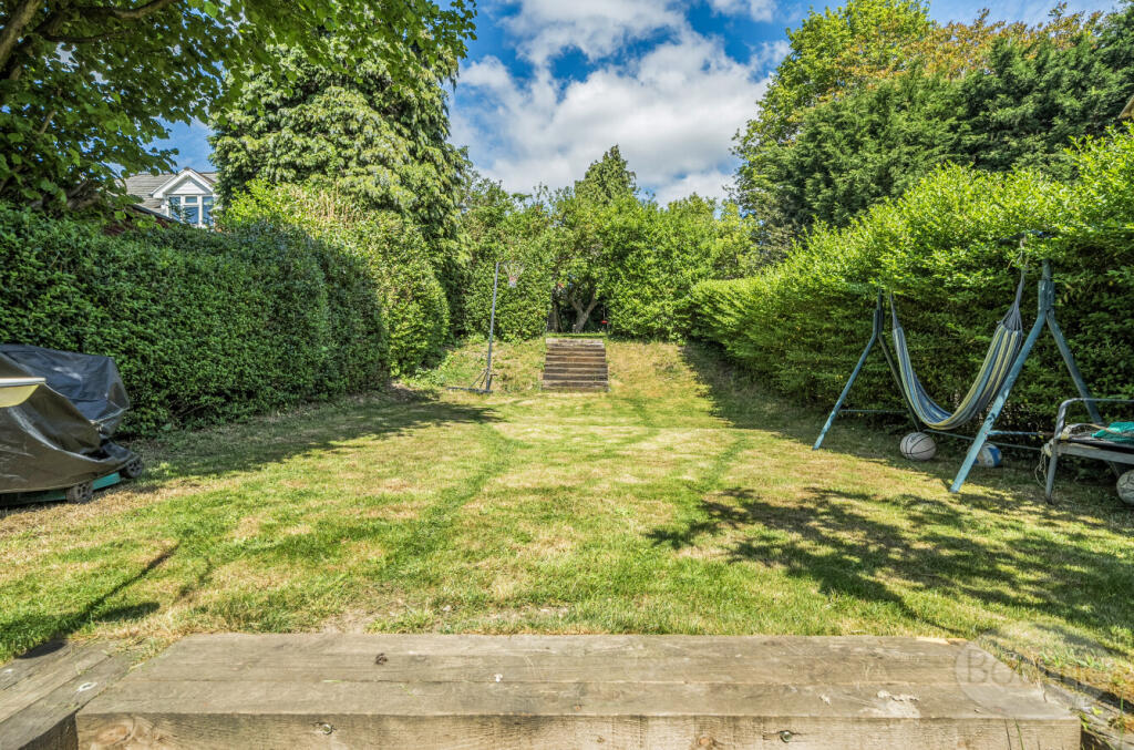 510cbc1e-e986-493...