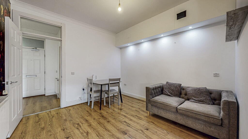 10-web-or-mls-32 ...