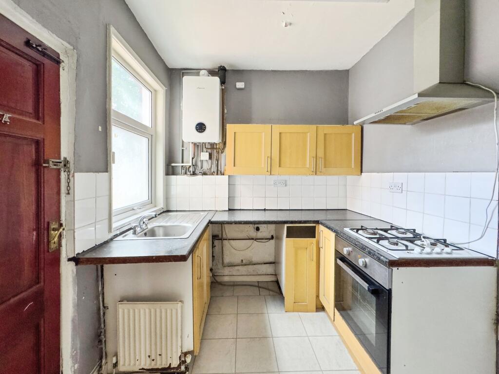 5d5db9b5-BROOKST8 T202509091758.jpg