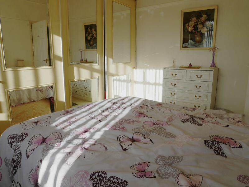 Photo 37