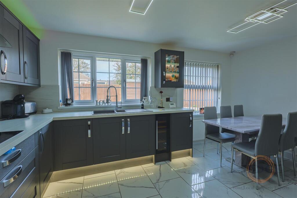 33 tilney-07.jpg