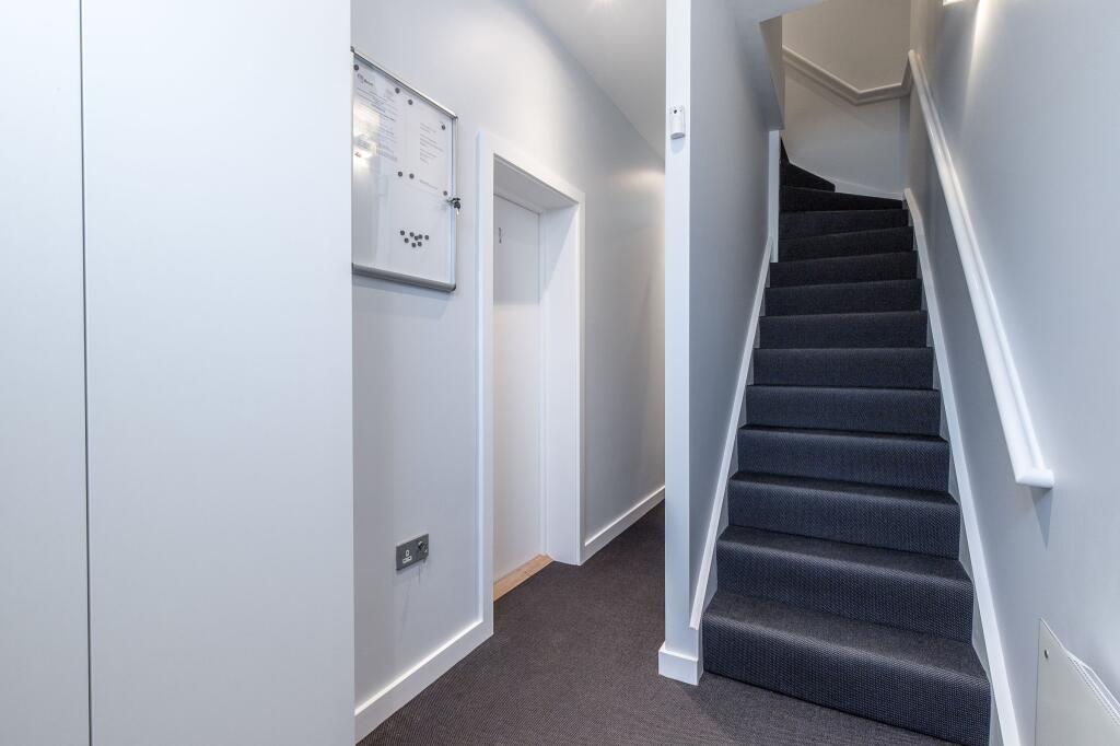 entrance_area