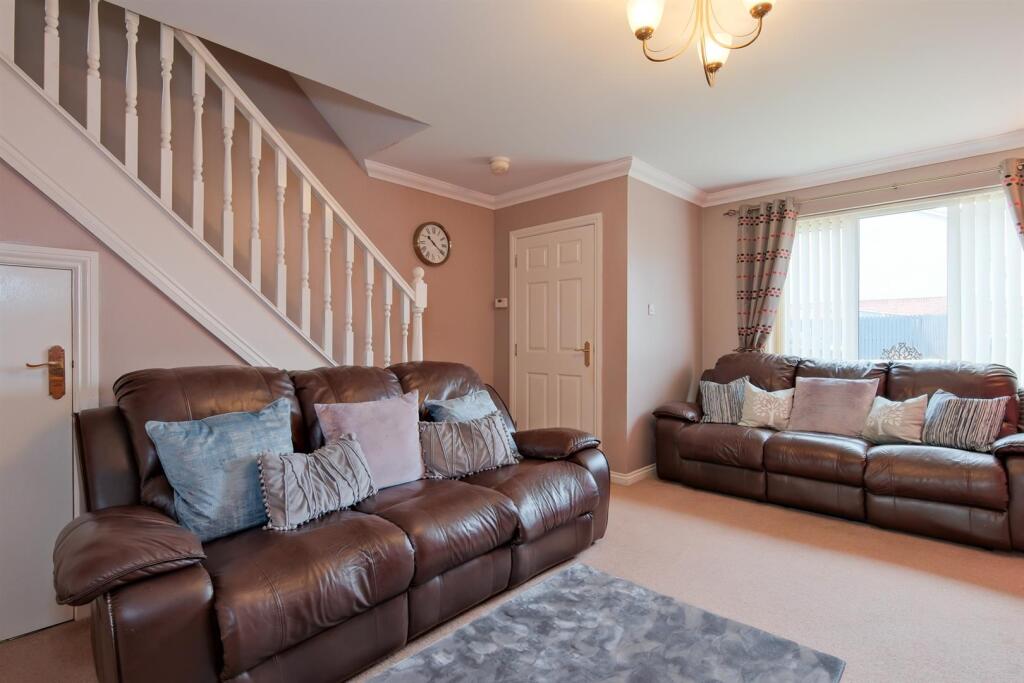 019-89 Bluebell Wynd, Wishaw, ML2 0PP.jpg