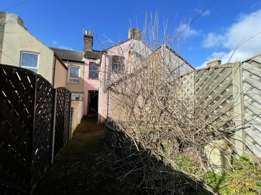 IMG 3694 T202503241033.jpeg