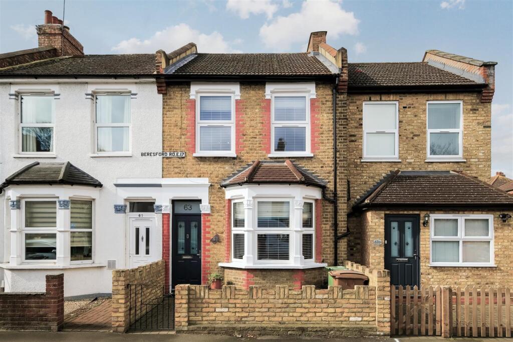 63 beresford Road-44 NEW.jpg