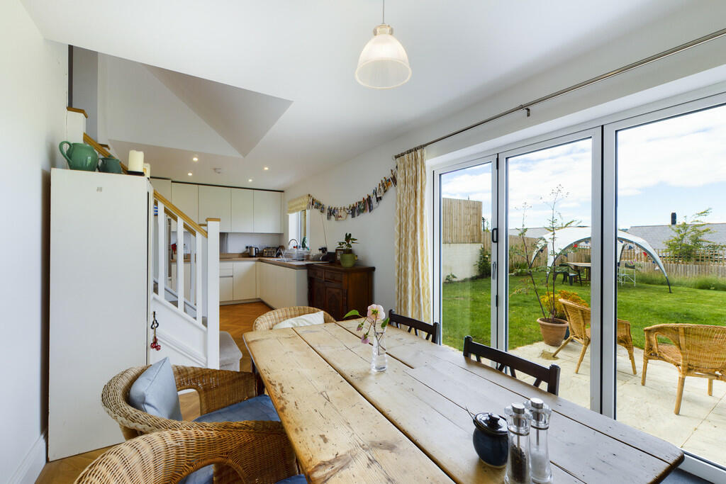 Dining Kitchen Ro...