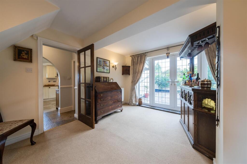 Jasmine Cottage-020.JPG