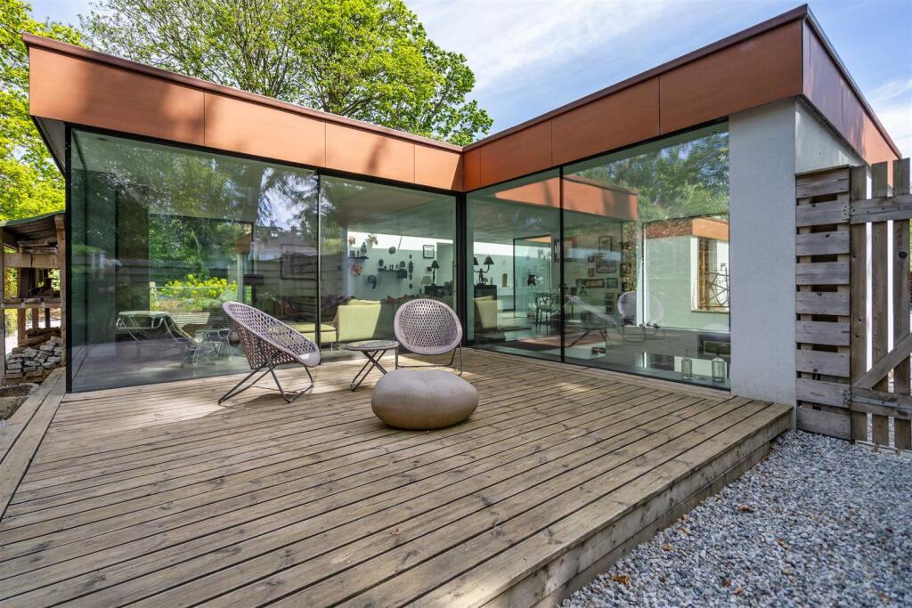 1 Chattock Gardens_11.jpg