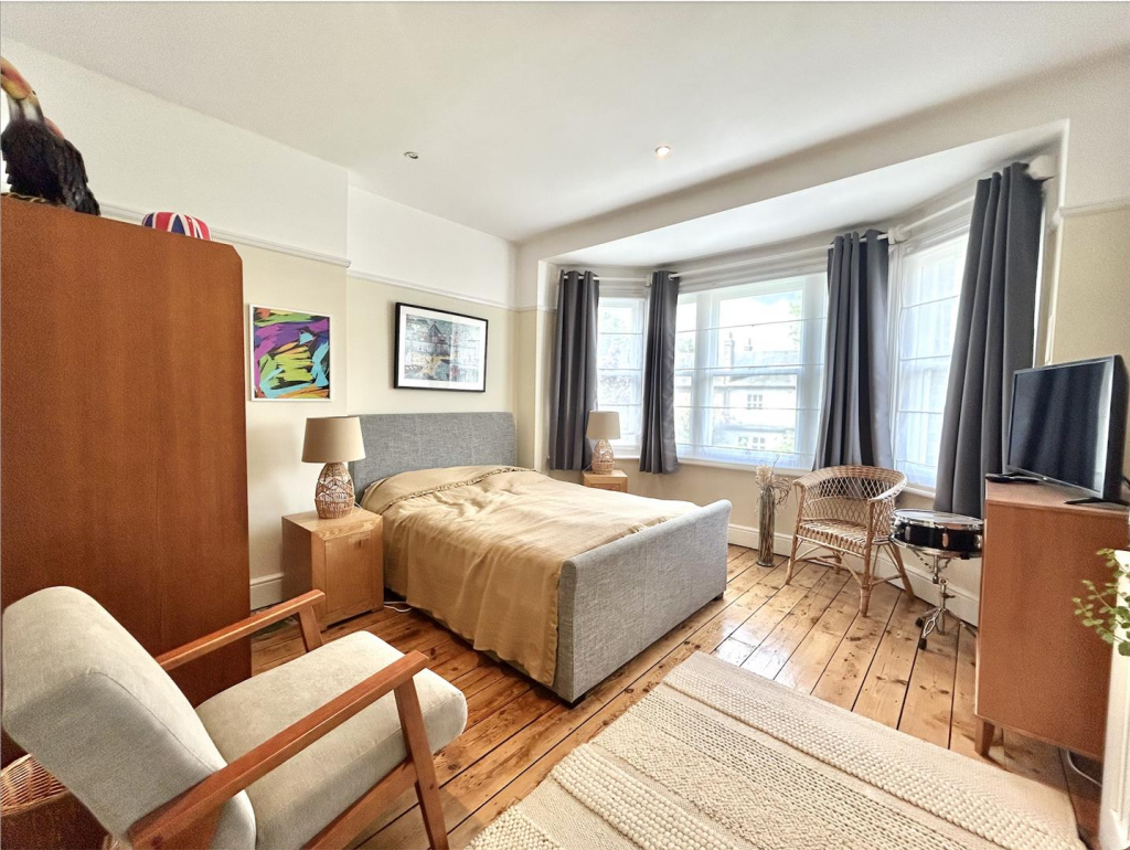 Screenshot 2025-09-02 at 10.11.37.png