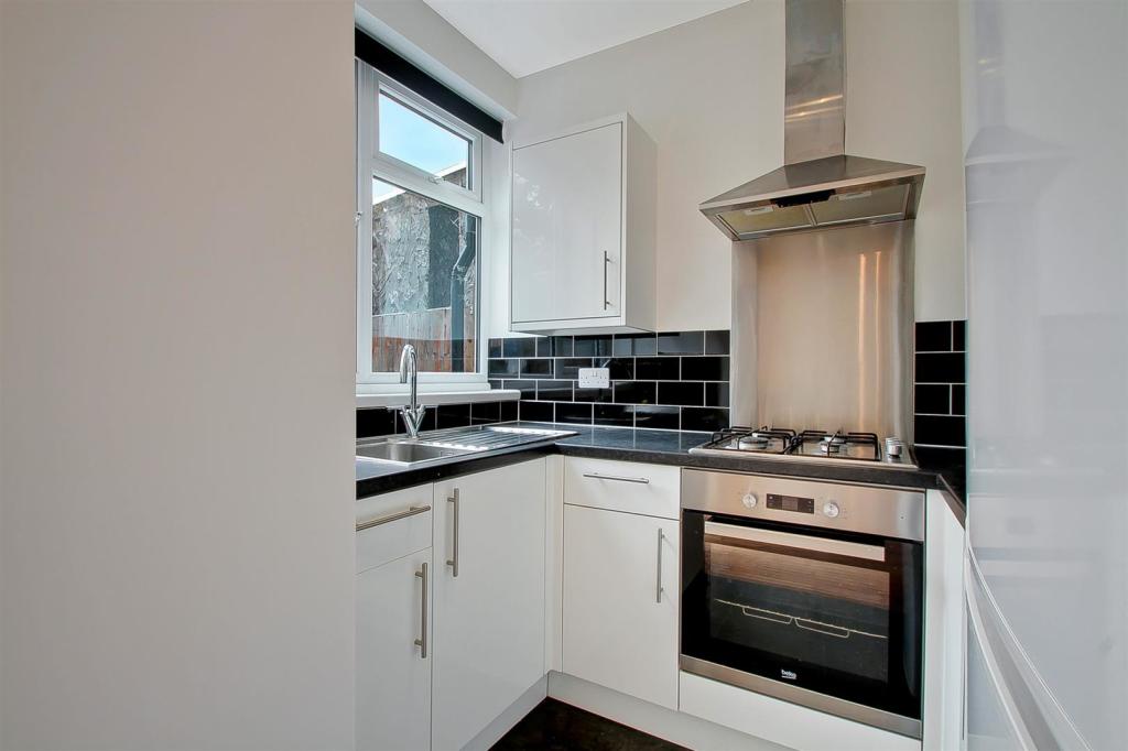 Kitchen.jpeg