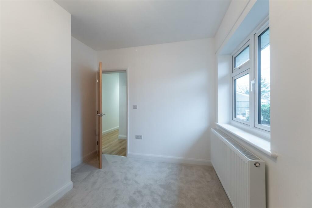 3 Platts lane-030.jpg