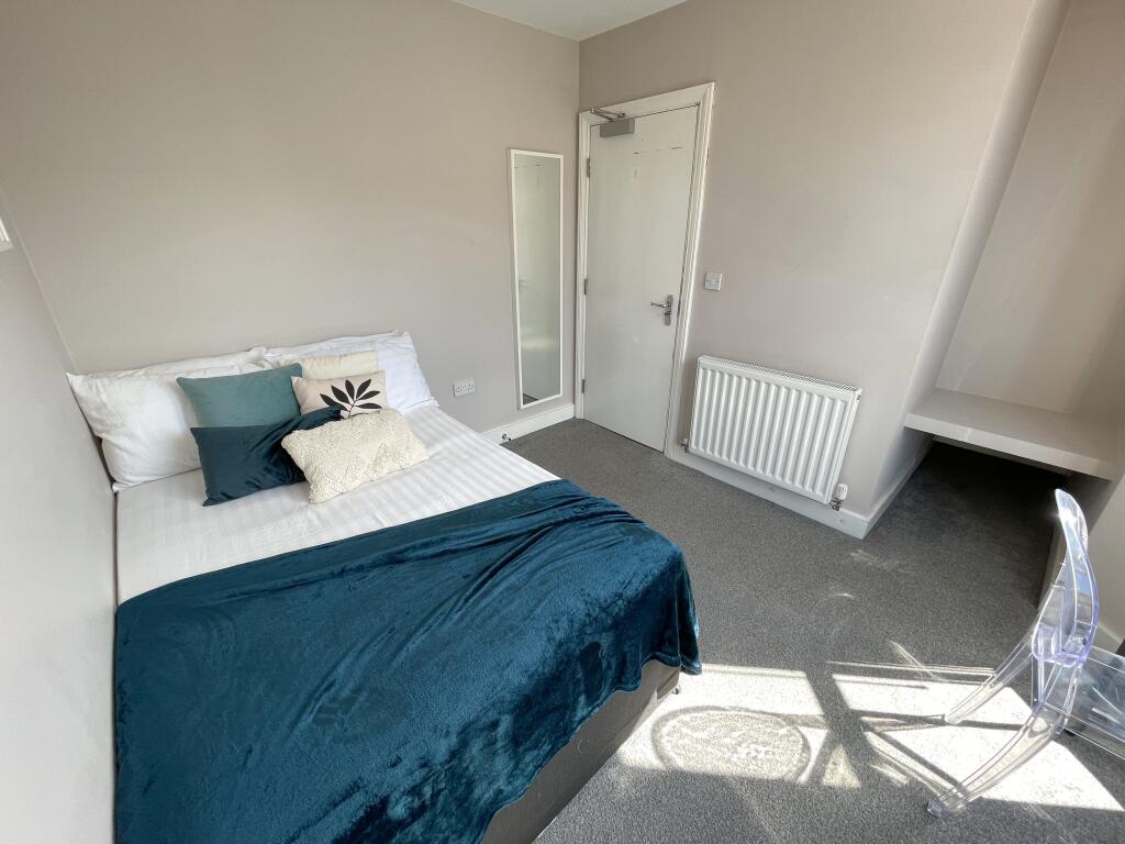 155 Adelaide(2)