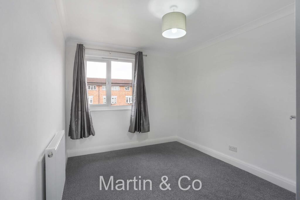 1455971967 - 7 Ga...