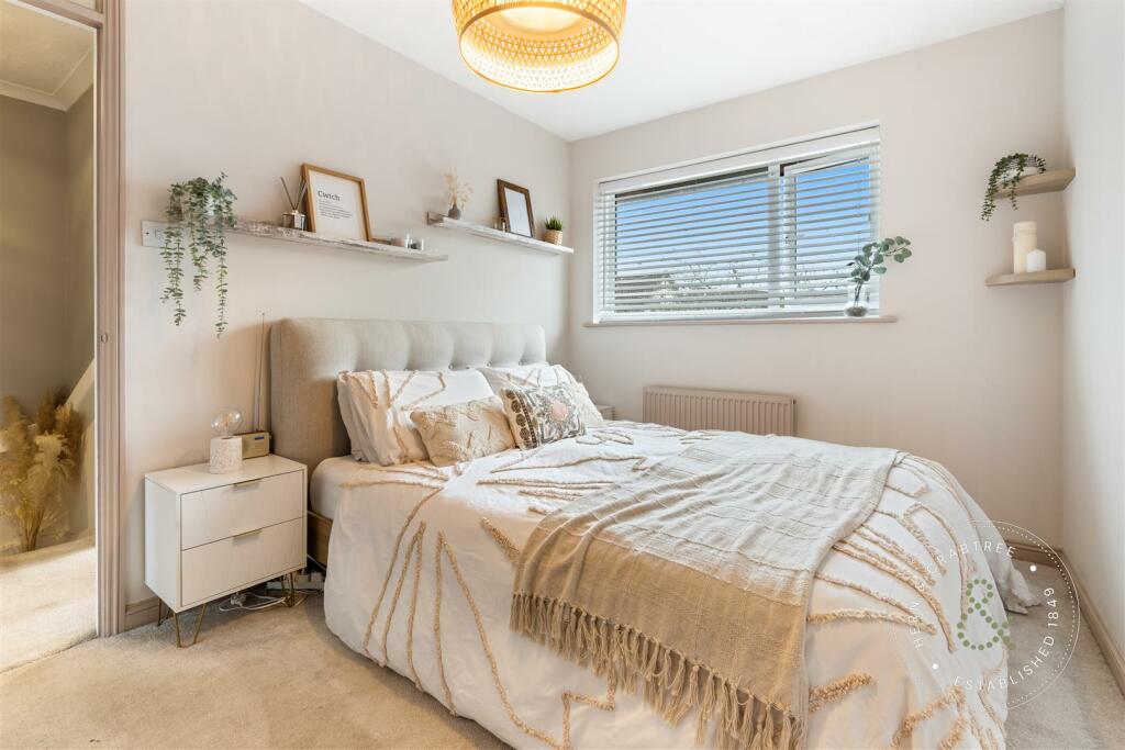 The Meadows, Hern Crabtree (14).jpg