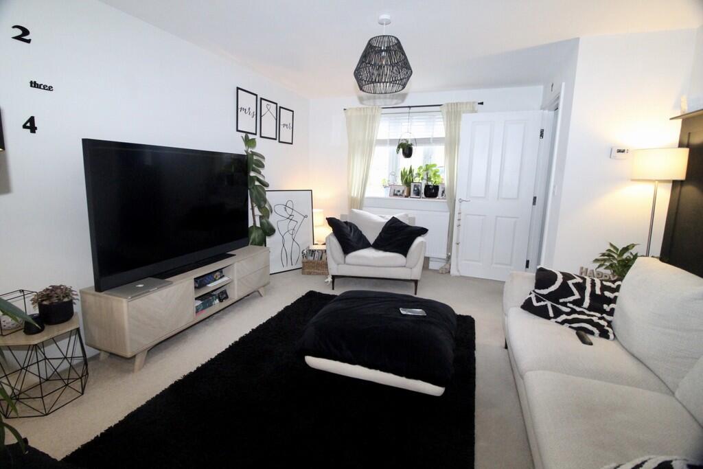 064FECBC-7255-442...