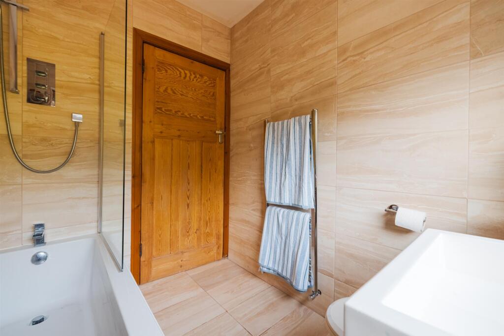 The Bungalow, Tannery Ln-67.jpg