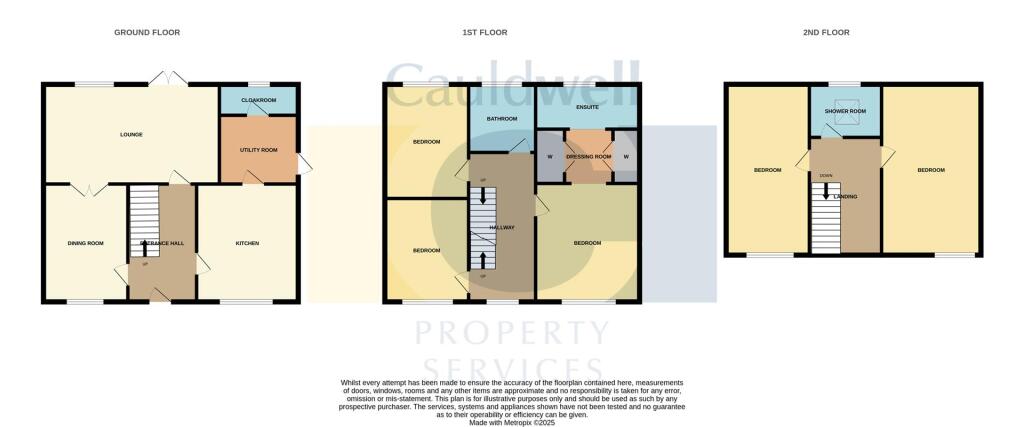1KilwinningDriveMonkstonMiltonKeynesMK109HJ-High.j