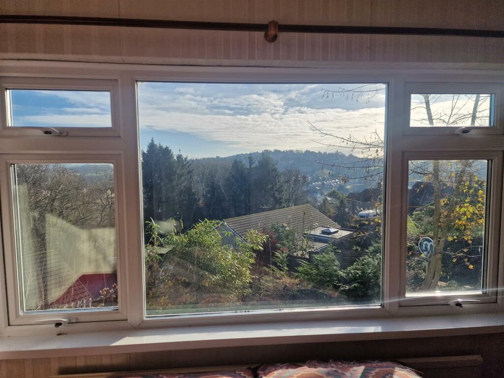 View to the Castle.jpg