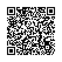 Material Information-QR-code.png