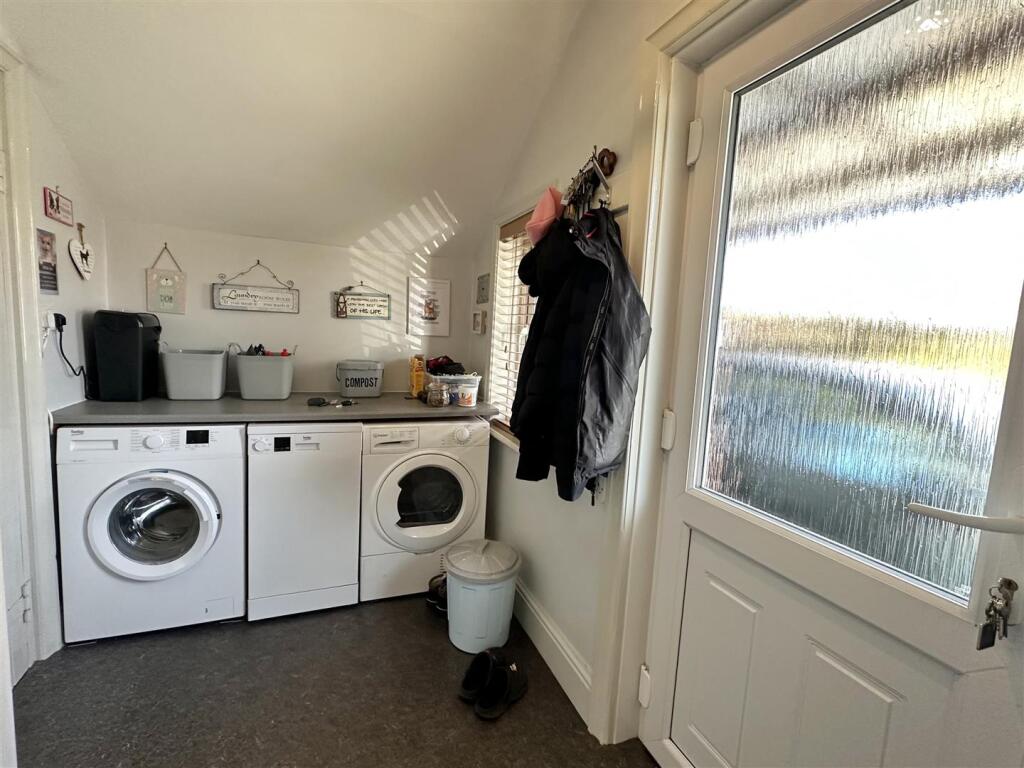 Luke Miller &amp; Associates