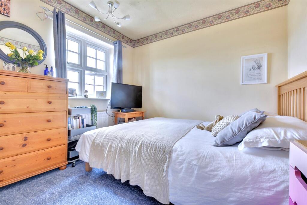 Bedroom Two_1.jpeg
