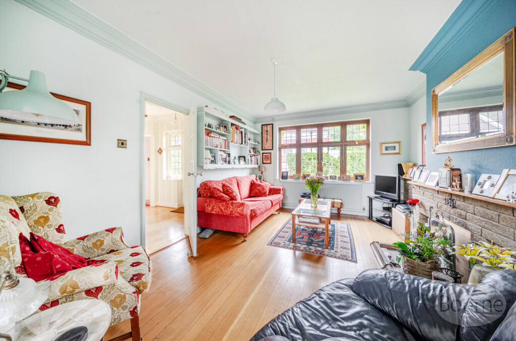 f6e57141-c6d5-4dc...