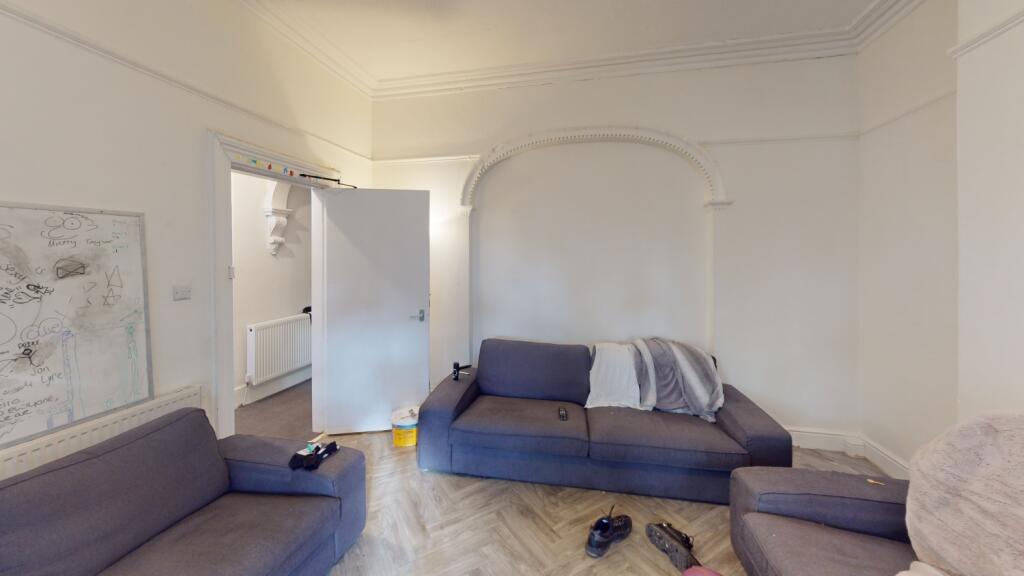 66-Addison-St-Living-Room (1)