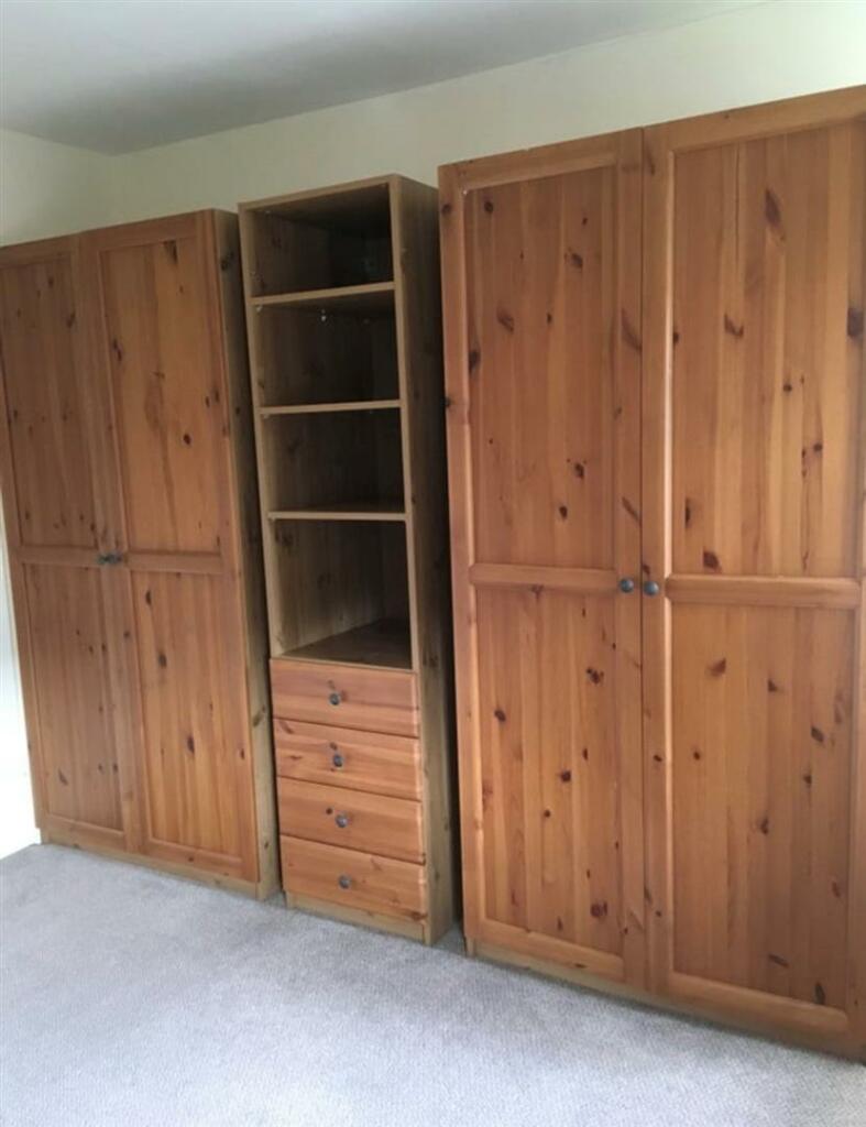 bedroom .2.jpg