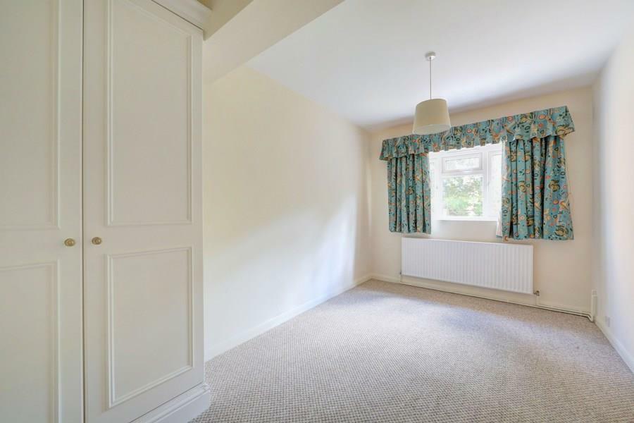 19a_magdalen_road__b