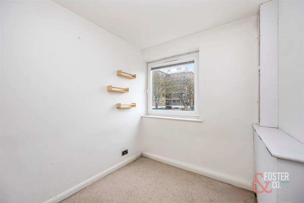 Palmeira Avenue, Glynde House, Flat 4-003.JPG