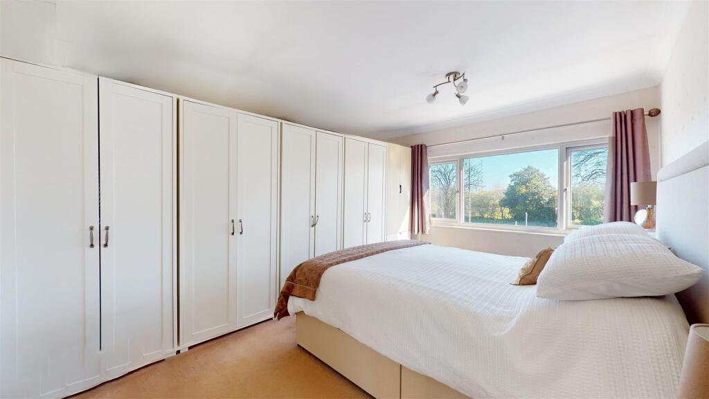 04102025_124806 copy.jpg