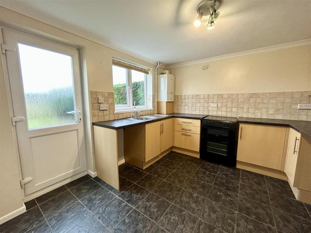 Kitchen.jpeg