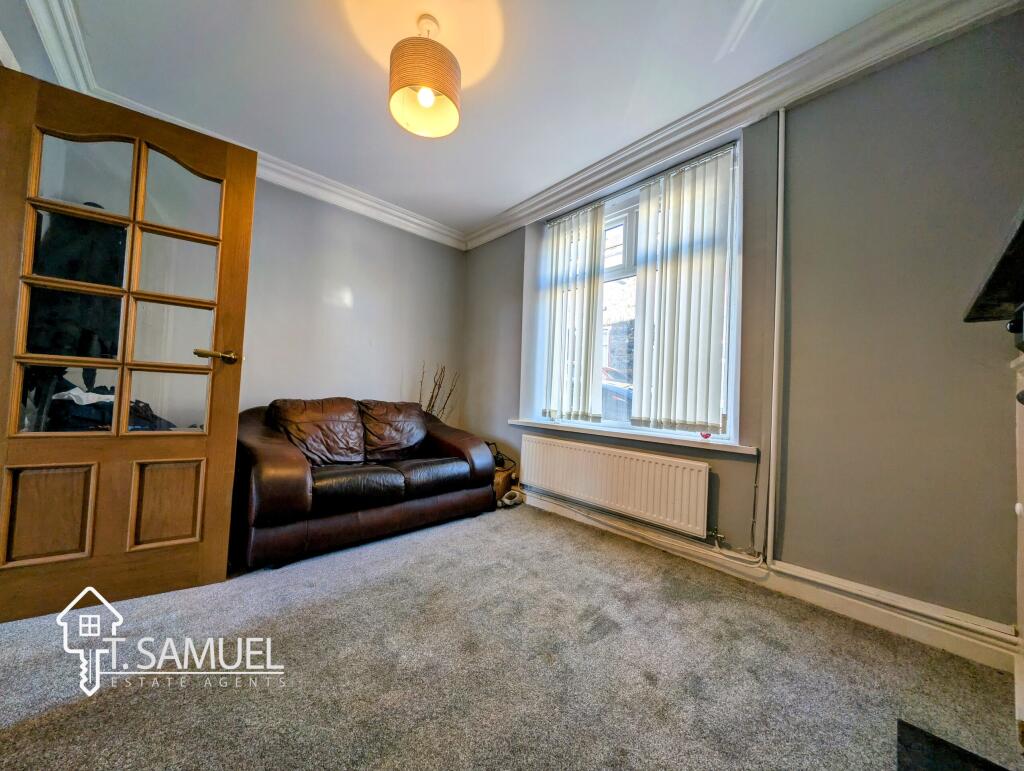 PXL_20250206_121925939~2