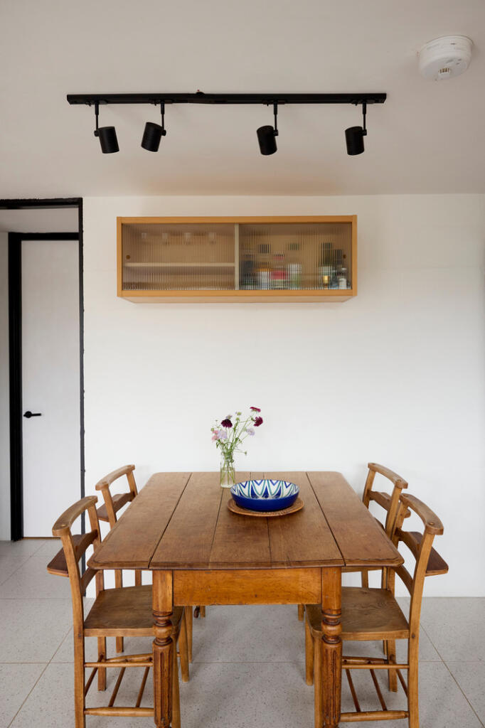 305225 - TMH_DUNBOYNE ROAD_07.JPG