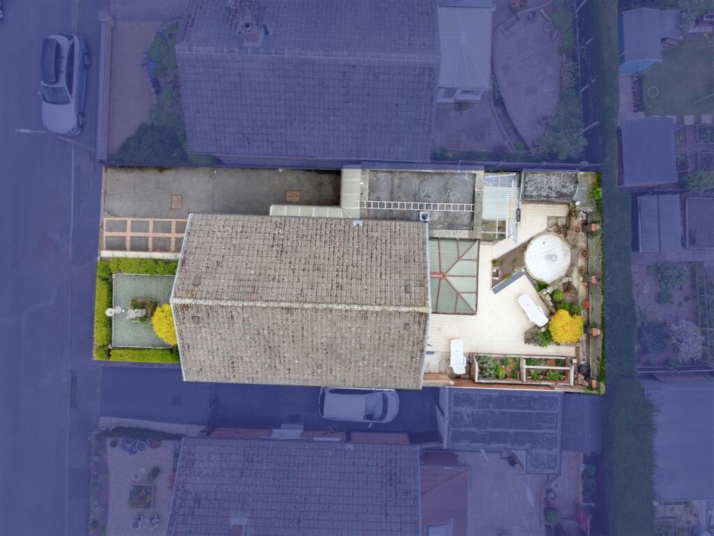 Drone_3.jpeg
