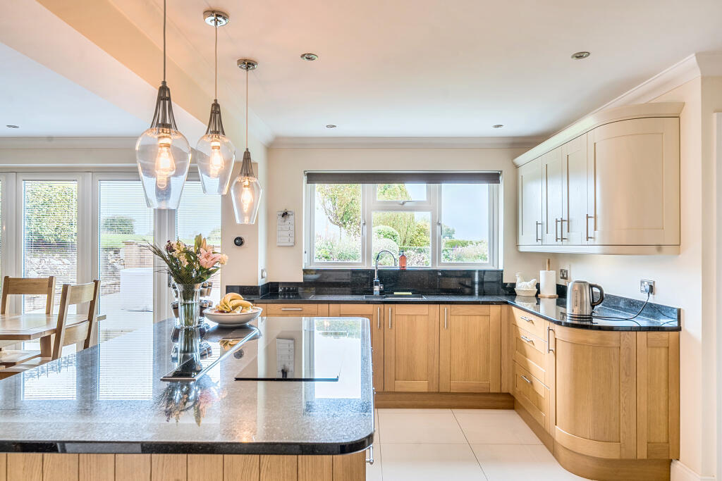 13507441768c1c96414ad6