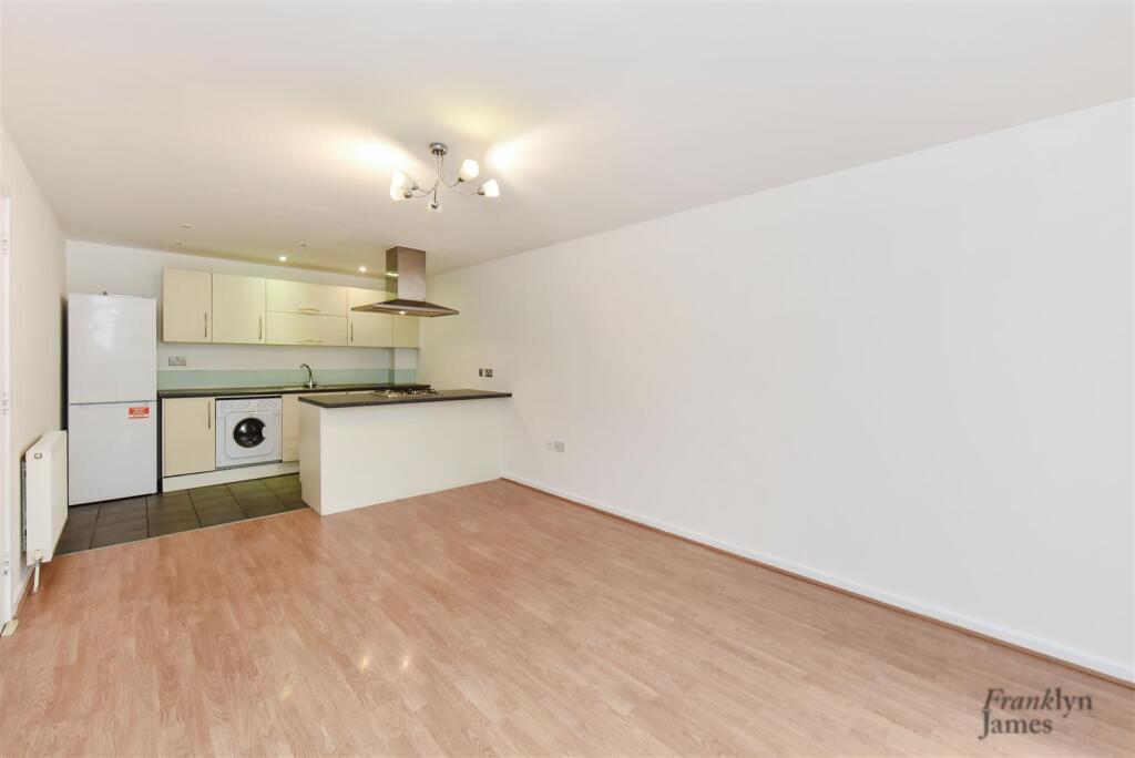 Franklin House (6).JPG