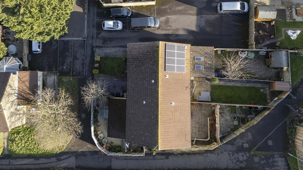 DJI_20250106144150_0163_D