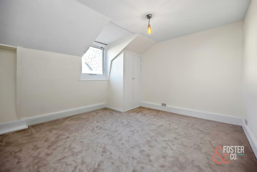 Brunswick Terrace_10E_007.jpg