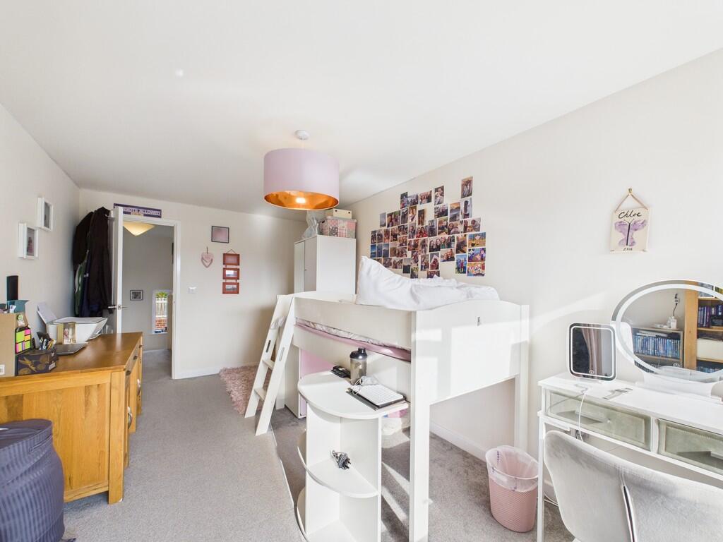 CAM01835G0-PR0313...